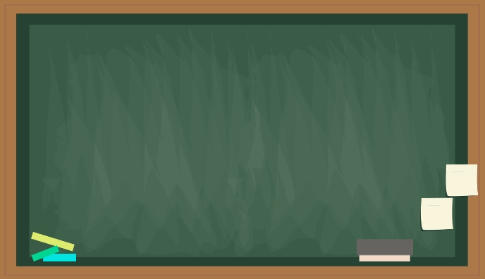 跨境电商独立站开发与SEO优化服务的有效推广策略